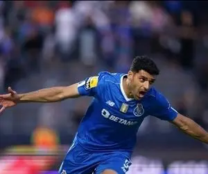 وقتی همه الهلالی ها مهدی طارمی را می خواهند!