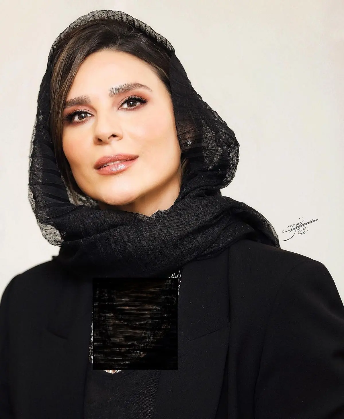 سحر+دولتشاهی