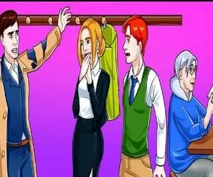 بازی فکری؛ یکی از همکارای آقا معلم کتشو پاره کرده از هوشت استفاده کن و طرفو پیدا کن