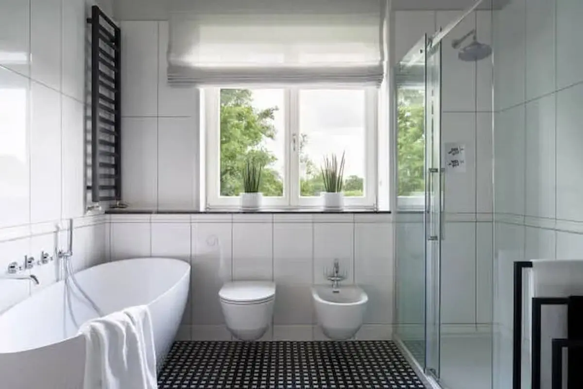 bathroom_upgrade3.jpeg