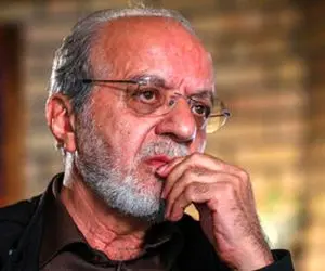 خاطرات برادر همسر رهبر معظم انقلاب از منزل ایشان