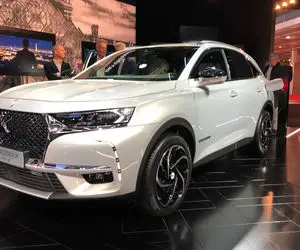 قیمت انواع خودروهای ایران خودرو و سایپا امروز دوشنبه 13 اردیبهشت 1400