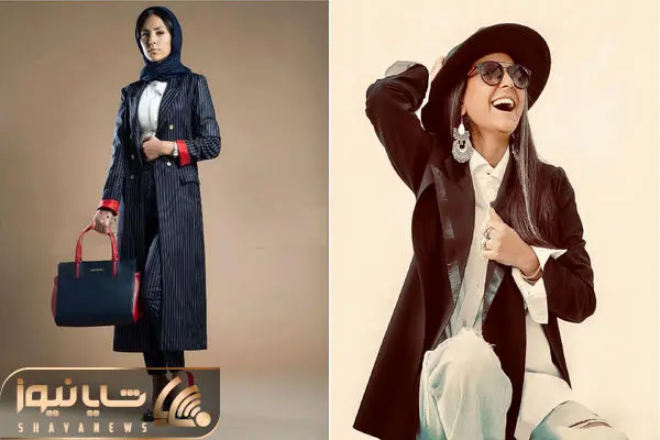 هدی زین العابدین