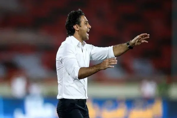 فرهاد مجیدی