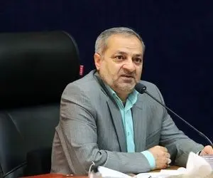 وزیر آموزش و پرورش: ثبت‌نام دانش آموزان تا اول شهریور کامل می‌شود