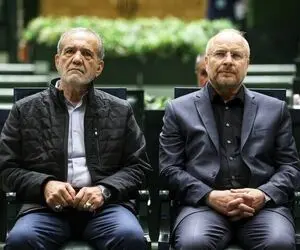 شارژ کالابرگ؛ واریز ۲,۰۰۰,۰۰۰ تومان اعتبار خرید برای خانواده بدون بچه تا ۵ شهریور