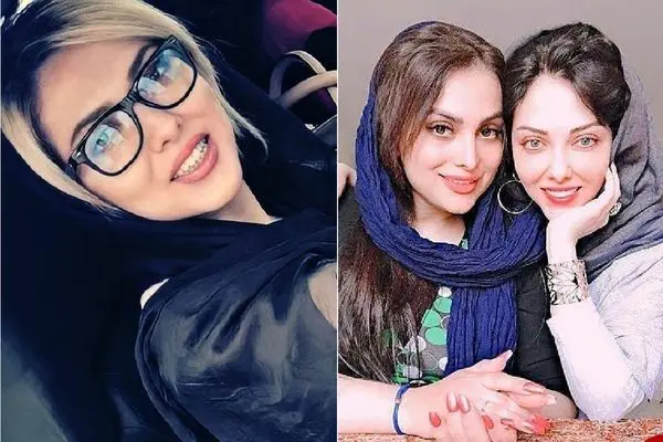 leila otadi shayanews