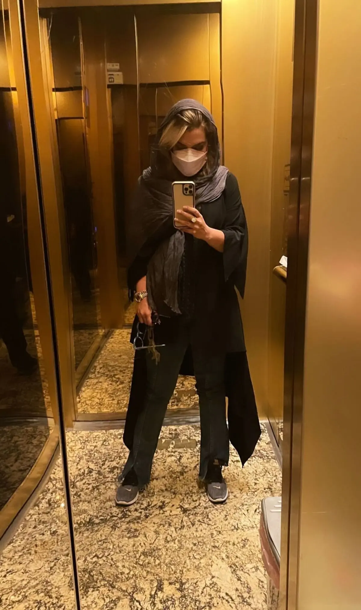 doniamadaniii_2585133811078440841_218188904
