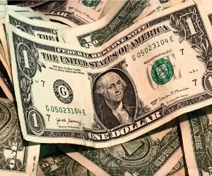 قیمت دلار توافقی امروز پنجشنبه 3 اردیبهشت 1405