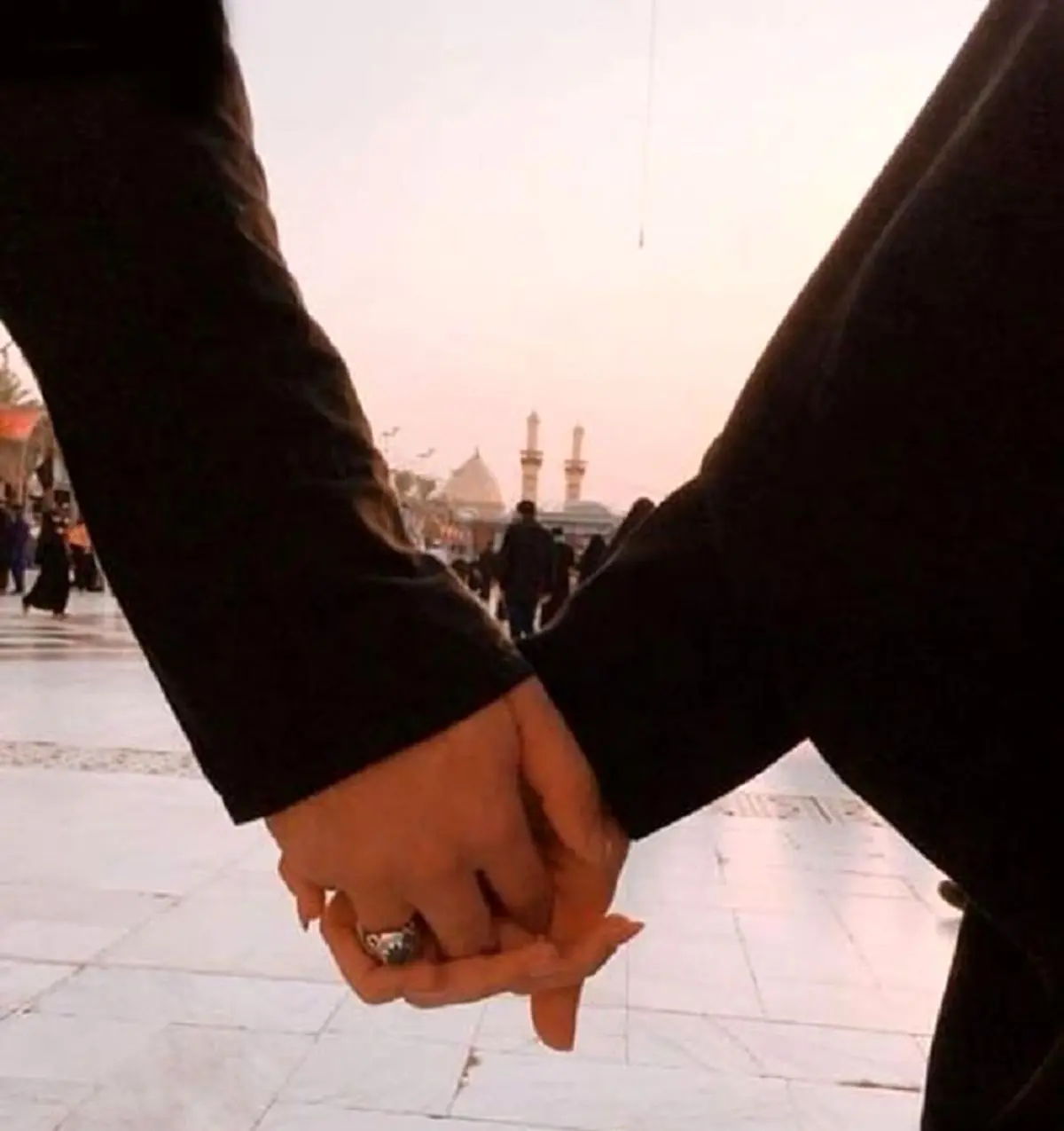 عشق4