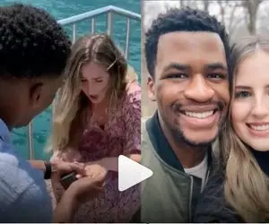 بیوگرافی مریم فلاح نژاد شطرنج باز ایرانی+ ویدیو خواستگاری