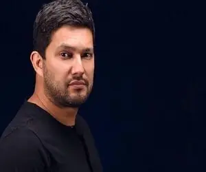 آواز احساسی؛ حامد بهداد به بیرحمانه ترین شکل ممکن عشق دخترخالشو رد کرد فقط شوک دختره