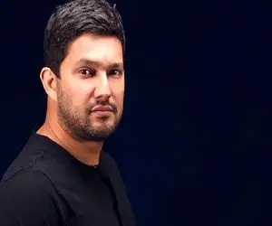 آواز احساسی؛ حامد بهداد به بیرحمانه ترین شکل ممکن عشق دخترخالشو رد کرد فقط شوک دختره