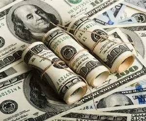 پیش ‌بینی قیمت دلار فردا یکشنبه ۲۷ اردیبهشت ۱۴۰۵؛ تداوم ثبات یا افزایش دوباره؟