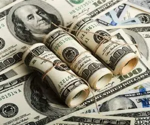 پیش ‌بینی قیمت دلار فردا یکشنبه ۲۷ اردیبهشت ۱۴۰۵؛ تداوم ثبات یا افزایش دوباره؟