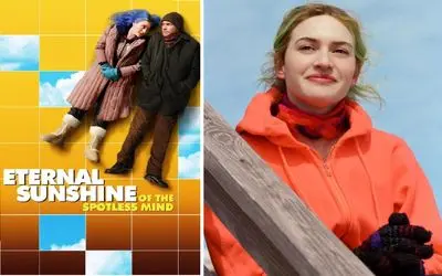 هنر هفتم؛ فیلمی ویژه دوران پساجنگ! اگه دنبال آرامش و خلوت هستی این فیلم رو از دست نده