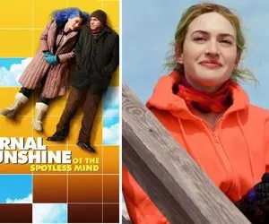 هنر هفتم؛ فیلمی ویژه دوران پساجنگ! اگه دنبال آرامش و خلوت هستی این فیلم رو از دست نده