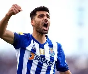 طارمی همچنان مورد توجه اینتر