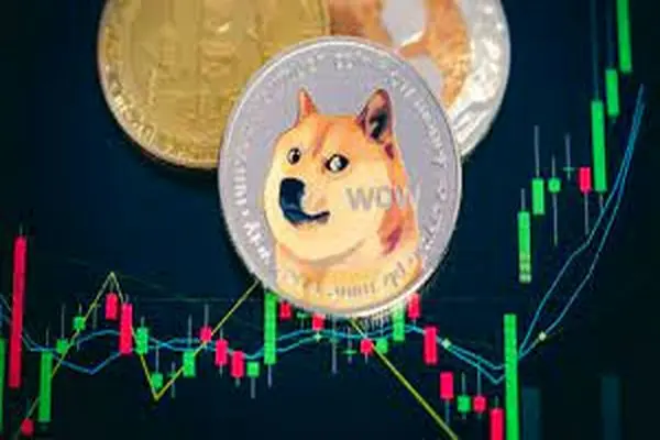 Dogecoin 