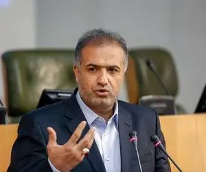 برنامه سفر رئیس جمهور به روسیه صحت دارد؟