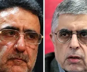 ماجرای دعوای کرباسچی و تاج‌زاده در «کلاب هاوس»