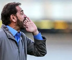 توهین فیروز کریمی به المیرا شریفی مقدم برایش دردسرساز شد