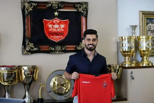 امید عالیشاه