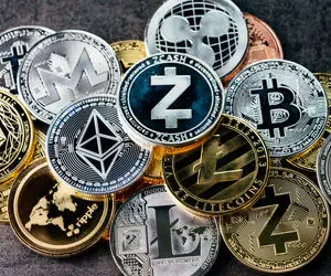 سیگنال های مهم این هفته رمز ارزها