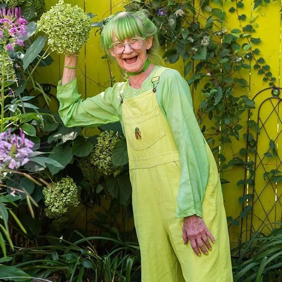 a375d0d1bb3242e5824d1c589d5dcaa9