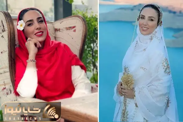 sogol tahmasbii shayanews