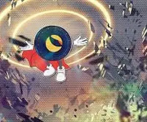 رقیب جنجال به پا کن میم کوین ها!