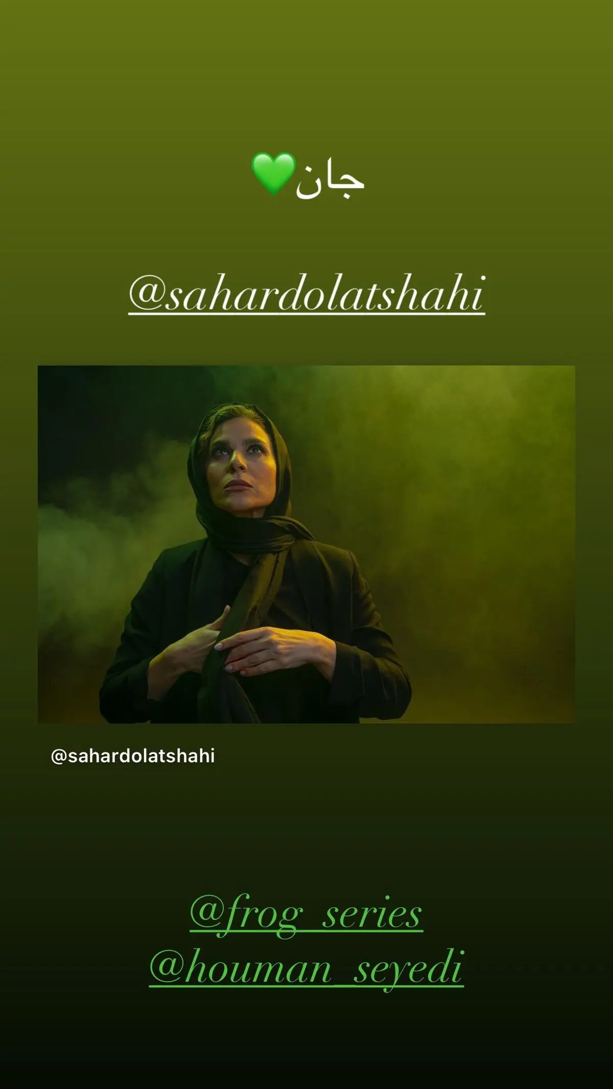 navidmohammadzadeh_2489619074207475522_639139147