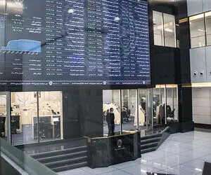 پیش بینی بازار بورس فردا سه شنبه 28 بهمن 99