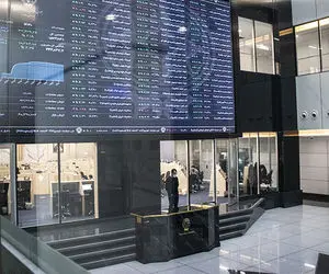 پیش بینی بازار بورس فردا سه شنبه 28 بهمن 99