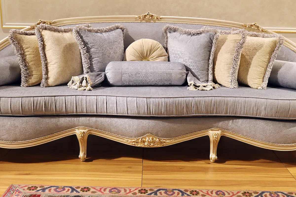 cushions6