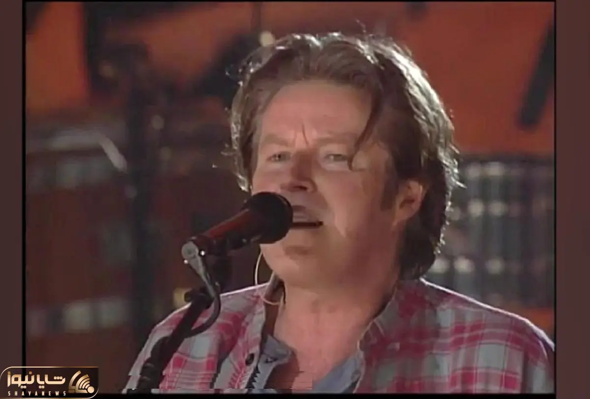 آواز غربی؛ یه قطعه موسیقی روحنواز ببین و بشنو و روح خودت رو جلا بده