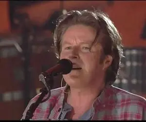 آواز غربی؛ یه قطعه موسیقی روحنواز ببین و بشنو و روح خودت رو جلا بده