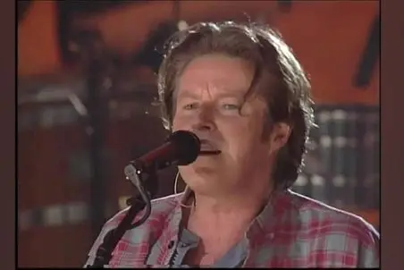 آواز غربی؛ یه قطعه موسیقی روحنواز ببین و بشنو و روح خودت رو جلا بده