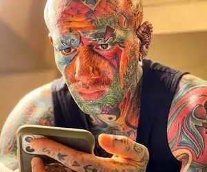 موزیک ویدیو آهنگ من یادت نرم امیر تتلو | شایانیوز