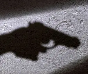 شلیک به پدر دختر مورد علاقه؛ جواب نه جنایت به پا کرد 