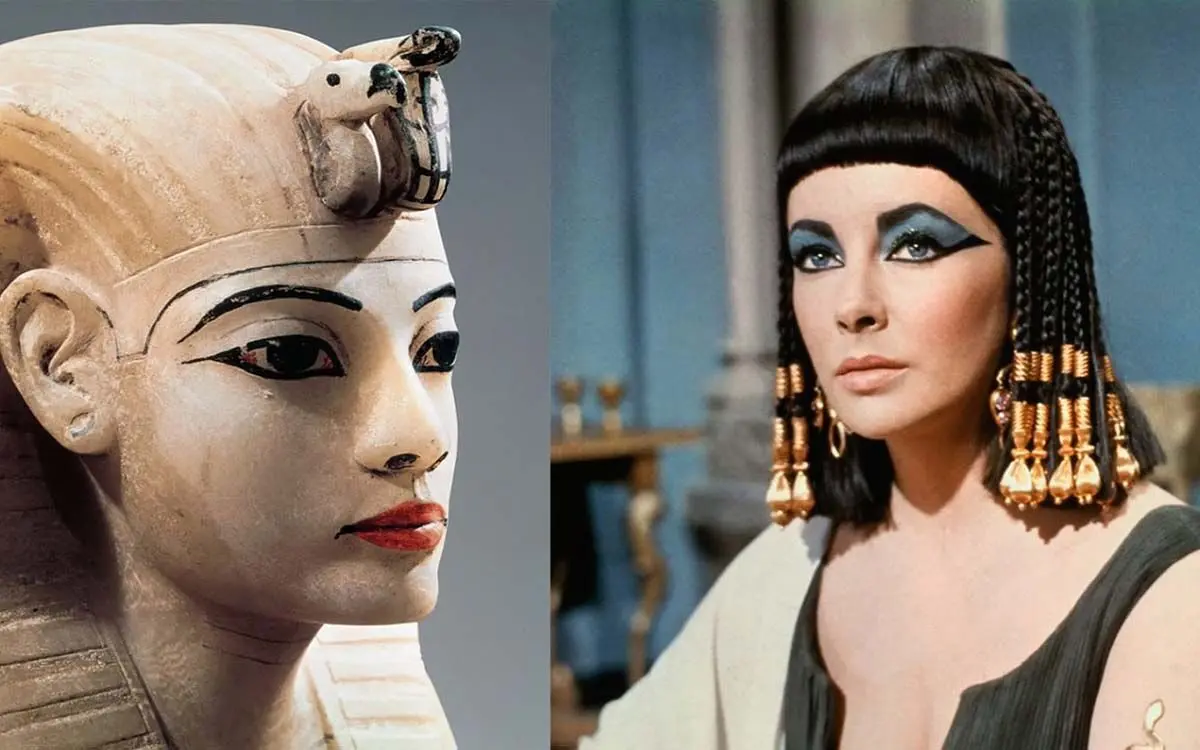 http___cdn.cnn.com_cnnnext_dam_assets_190529112654-egypt-beauty-1