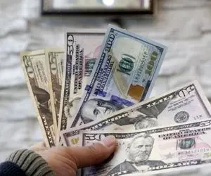 ۵ پیش‌بینی از قیمت دلار در سال ۱۴۰۱؛ شوک ارزی در راه است؟