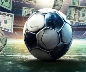 حدود 30 نفر درگیر پرونده فساد باشگاه مس رفسنجان هستند!