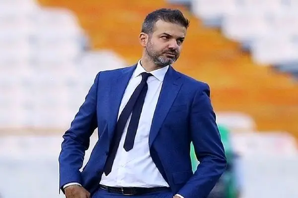  آندره‌آ استراماچونی