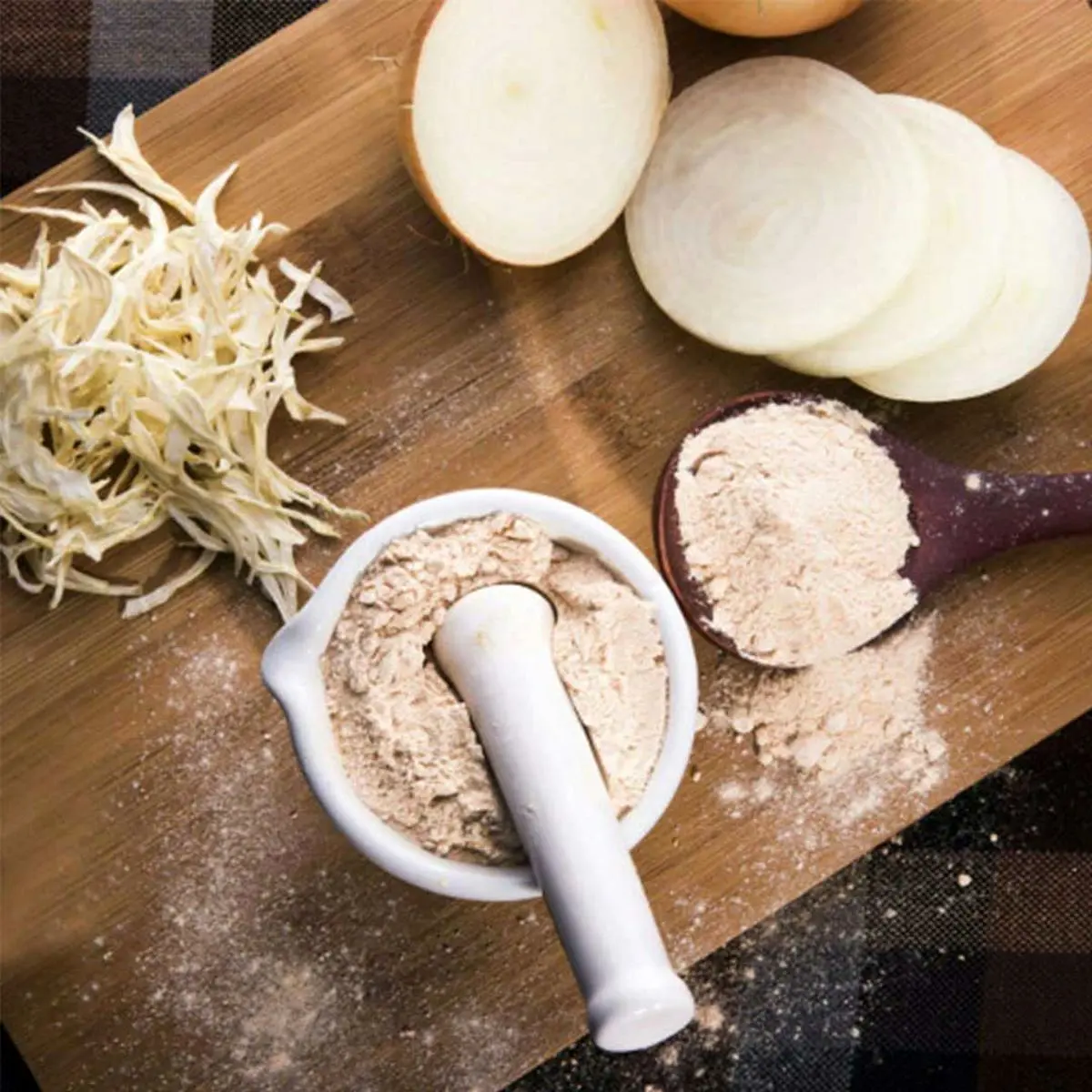 onion-powder4