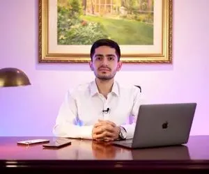 درآمد دلاری؛ رویای دست‌یافتنی یا سراب خطرناک؟