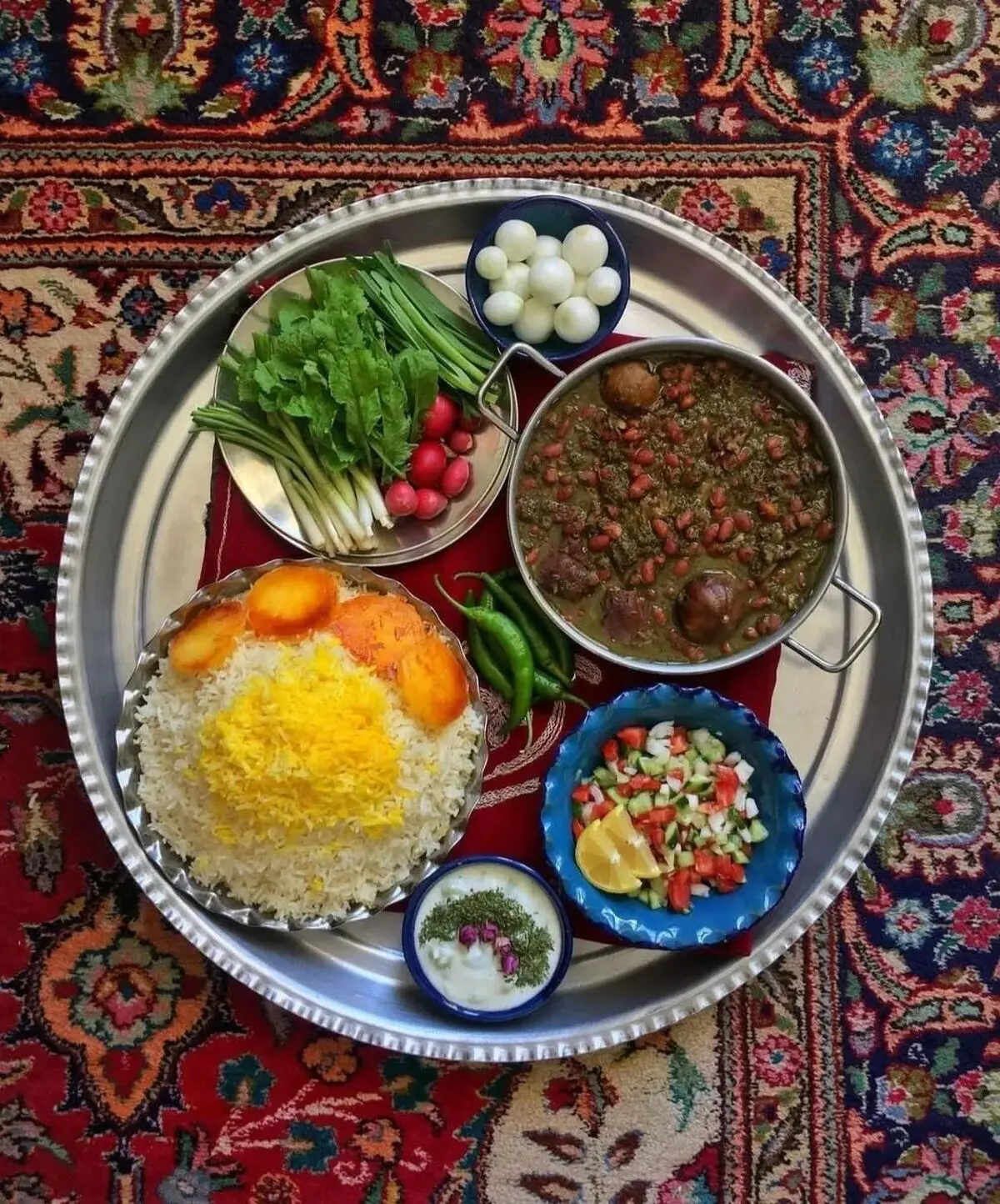 ghorme-sabzi-3