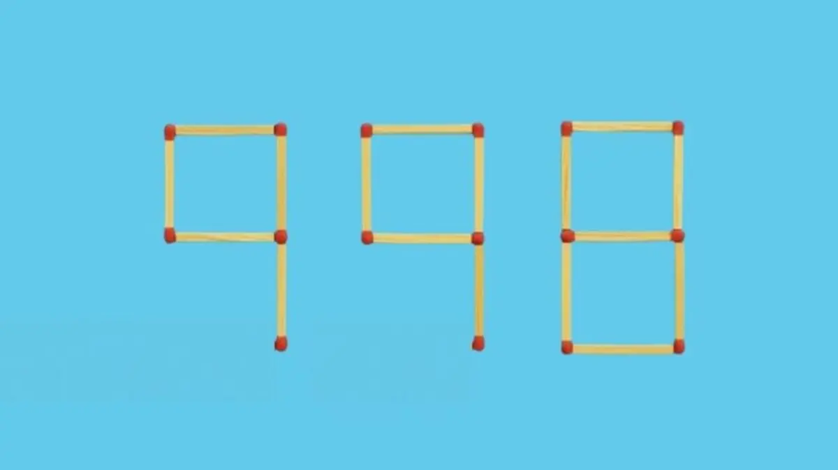 matchstick-sol-1768497395563