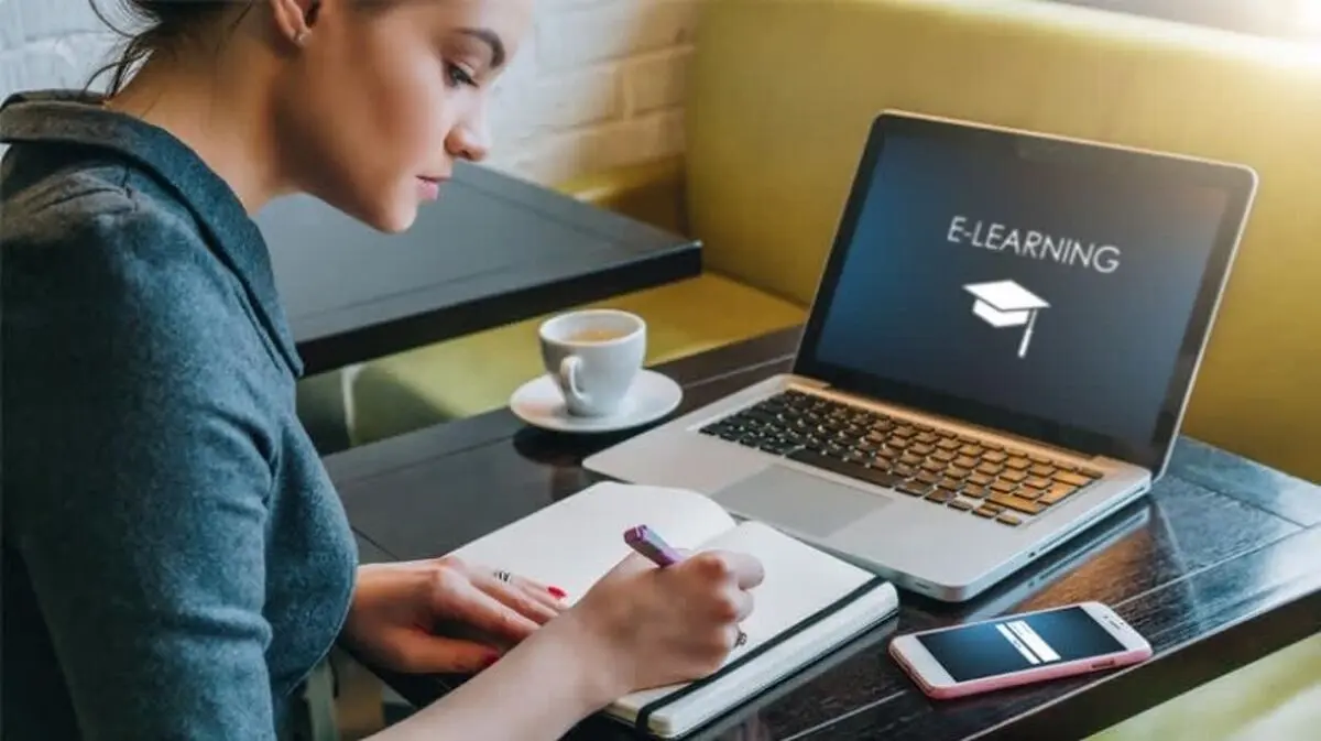869x488_091310 منبع آنلاین یادگیری گرامر زبان انگلیسی