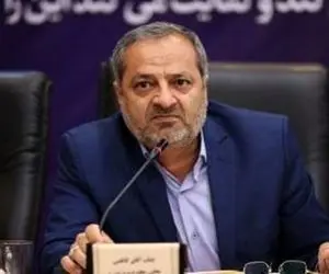 حقوق معلمان با اعمال فوق العاده ویژه چقدر افزایش یافت؟